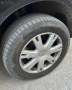 Летни гуми 255/55-18, снимка 8