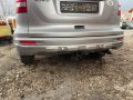 HONDA CRV 3 gen 2.2 i-dtec facelift на части хонда црв, снимка 11