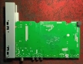 Main Board Allview 42ePlay6000F1 42 инча, снимка 3