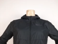 Nike Running Shield - Оригинално мъжко яке / ветровка размер S, снимка 6