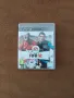 Fifa 12, снимка 1