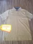 Ризи блузи с яка 152 см до S, снимка 3