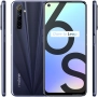 Смартфон Realme 6S , снимка 1