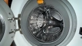 LG пералня 7 кг Direct Drive 1400 об./мин – за ремонт, снимка 7