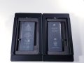 6 МЕСЕЦА ГАРАНЦИЯ за Батерия Iphone 11, снимка 2