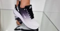 Nike Дамски Маратонки👟Дамски Спортни Обувки Найк Код P684, снимка 4