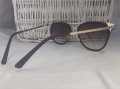 Слънчеви очила унисекс-108, снимка 4