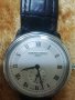 Мъжки часовник Frederidue Constant Geneve , снимка 2