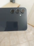 Samsung Galaxy A55 5G 256GB Navy, снимка 5