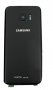 Капак Батерия Задно стъкло + стъкло камера за Samsung Galaxy S7 G930