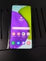 Samsung - A52, снимка 2