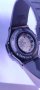 Мъжки луксозен часовник Hublot Big Bang Edition Black , снимка 9
