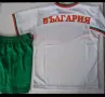 България 🇧🇬🇧🇬 детско юношески екипи , снимка 3