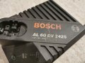 зарядно за батерии BOSCH AL 60 DV 2425 от 7,2 до 24 волта, снимка 3