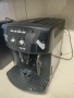 Кфемашина delonghi , снимка 4