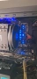 Бюджетен геймърски компютър i5 SSD WiFi, снимка 9