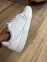 Оригинални кецове adidas Originals SUPERCOURT ! 45 н, снимка 9