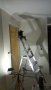 Боядисване и шпакловане, снимка 6
