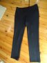 дамски панталон FORTEX, снимка 1