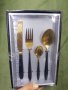 Прибори  за хранене, снимка 2