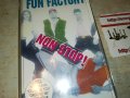 🔰FUN FACTORY NON-STOP 0310221608, снимка 5