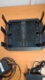 Продавам рутер Netgear R8000P, снимка 2