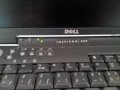 DELL INSPIRON 18200 MODEL PPO1X ЗА чАСТИ, снимка 5
