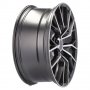 19" Джанти Лексус 5X114,3 LEXUS UX NX 200 250 300 300h RX ES IS, снимка 5