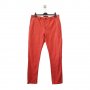 Superdry оригинален чино панталон - размер М, снимка 1 - Панталони - 38004338