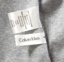 Ново оригинално пролетно/есенно мъжко яке CALVIN KLEIN - М, снимка 10