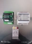 модули за згради индустриален контрол!!, снимка 1