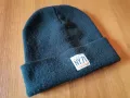 Зимна шапка NY, снимка 1