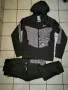 Спортни екипи САМО РАЗМЕР S , снимка 3