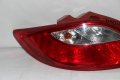 Ляв стоп Mazda 2 (2007-2014г.) Мазда 2 / D65151160D, снимка 2