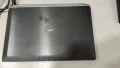 Лаптоп Dell Latitude E6320, снимка 2