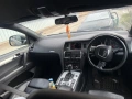Audi q7 na chasti ауди кю7 ю7 на части ес лайн sline, снимка 5