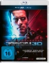 Чисто нови блу рей колекции - Rocky 1-6, Robert Langdon -3 movie и Terminator 2 Blu-Ray + 3D , снимка 12