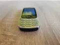 Телефон Nokia 6303, снимка 2
