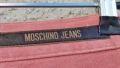 Moshino pants M/29, снимка 6