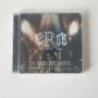 Era ‎– The Mass cd, снимка 1 - CD дискове - 43289917