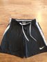 Nike Football shorts - мъжки футболни шорти С, снимка 5