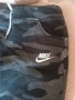 Екип Nike, снимка 4