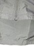 Nike  Дамска ветровка  M, снимка 6