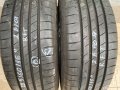 Гуми летни гума 205/60/16” GOODYEAR EFFICIENT,RunnFlat, снимка 2