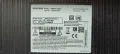Захранване - BN44-00932C TV Samsung UE55NU7302K, снимка 4
