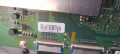 Main Boatrd TNPH1077 1A-TXN/A1DHVE for, Panasonic TX-55AS650, снимка 4
