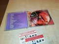 THE BEST OF 80S CD 1909222045, снимка 2