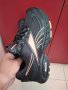 Маратонки Reebok номер 41, снимка 7