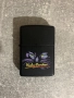 Запалка Zippo, Harley-Davidson, снимка 3