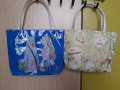 Детски чанти, снимка 1